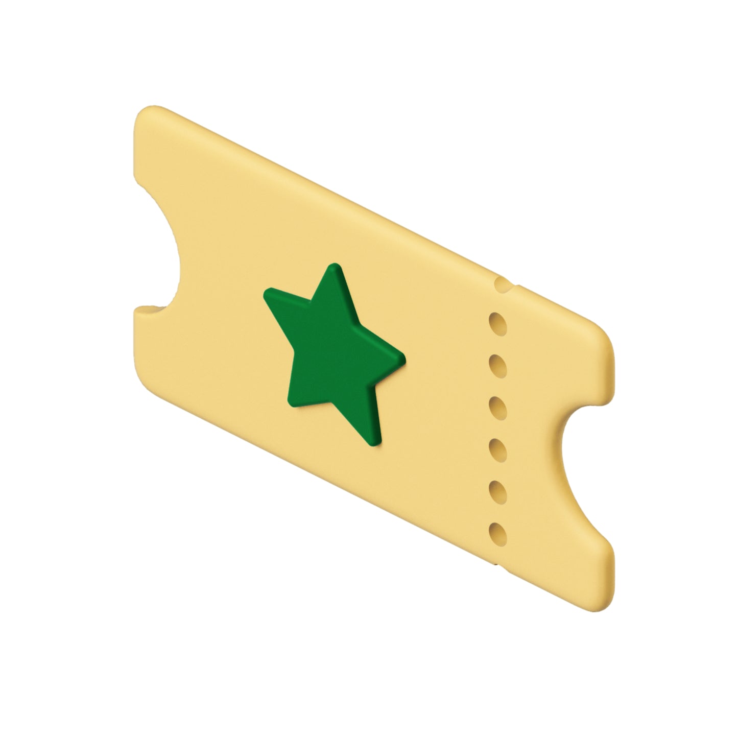 The Strand Theatre